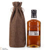 Highland Park - 14 Year Old - Single Cask #3824 - Cinderella Whisky Fair 10th Anniversary Thumbnail