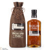 Highland Park - 14 Year Old - Single Cask #3824 - Cinderella Whisky Fair 10th Anniversary Thumbnail