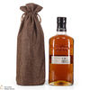 Highland Park - 13 Year Old - Single Cask #5875 - Vinothek Massen Luxembourg Thumbnail