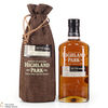 Highland Park - 15 Year Old - Single Cask #3374 - Loch Fyne Whiskies Thumbnail