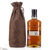 Highland Park - 15 Year Old - Single Cask #3374 - Loch Fyne Whiskies Thumbnail