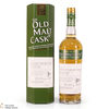 Highland Park - 30 Year Old - Old Malt Cask Thumbnail