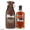 Highland Park - 15 Year Old - Single Cask #2154 - The Whiskey House Thumbnail