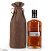 Highland Park - 15 Year Old - Single Cask #2154 - The Whiskey House Thumbnail