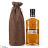 Highland Park - 12 Year Old - Single Cask Series - London Gatwick and World Duty Free Thumbnail