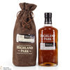 Highland Park - 13 Year Old - Single Cask #2115 - Highland Park Appreciation Society Thumbnail