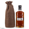 Highland Park - 13 Year Old - Single Cask #2115 - Highland Park Appreciation Society Thumbnail