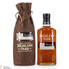 Highland Park - 12 Year Old - Single Cask #4809 - Whisky Brother Thumbnail