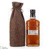 Highland Park - 12 Year Old - Single Cask #4809 - Whisky Brother Thumbnail