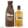 Highland Park - 13 Year Old - Single Cask #6569 -  World Duty Free & Glasgow Airport Thumbnail