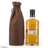 Highland Park - 13 Year Old - Single Cask #6569 -  World Duty Free & Glasgow Airport Thumbnail