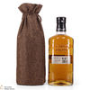 Highland Park - 13 Year Old - Single Cask #6577 - Belgium Thumbnail