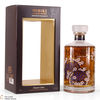 Hibiki - Japanese Harmony Master's Select Limited Edition Thumbnail