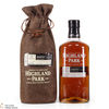 Highland Park - 13 Year Old - Single Cask #5715 - Grundtvig Thumbnail