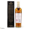 Macallan - 12 Year Old Sherry Oak Thumbnail