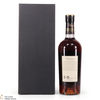 Mortlach - 22 Year Old - 1990 Chieftain's  Thumbnail