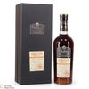 Mortlach - 22 Year Old - 1990 Chieftain's  Thumbnail