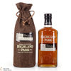 Highland Park - 12 Year Old - Single Cask #4809 - Whisky Brother Thumbnail