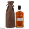 Highland Park - 12 Year Old - Single Cask #4809 - Whisky Brother Thumbnail