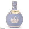 Glenfiddich - 21 Year Old - Wedgwood Decanter Thumbnail