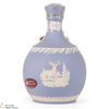 Glenfiddich - 21 Year Old - Wedgwood Decanter Thumbnail