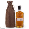 Highland Park - 12 Years Old - Single Cask Series Aberdeen Airport #3631 Thumbnail