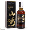 Yamazaki - 18 Year Old Thumbnail