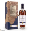 Macallan - The Quest Collection - Enigma  Thumbnail