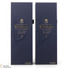 Johnnie Walker - Blue Label - Madrid & Barcelona Thumbnail