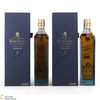 Johnnie Walker - Blue Label - Madrid & Barcelona Thumbnail