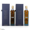 Johnnie Walker - Blue Label - Madrid & Barcelona Thumbnail