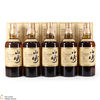 Yamazaki - 12 Year Old (Import) (5 x 70 cl) Thumbnail