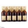 Yamazaki - 12 Year Old (Import) (5 x 70 cl) Thumbnail