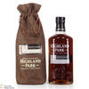 Highland Park - 11 Year Old - Single Cask #3720 - Munich Airport Thumbnail