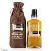 Highland Park - 12 Year Old - Single Cask #2966 - Bulgaria Thumbnail