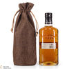 Highland Park - 13 Year Old - Single Cask #1765 - Amsterdam Airport Thumbnail