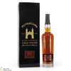 Fettercairn - 30 Year Old (1978) Thumbnail