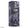 Johnnie Walker - Blue Label - Madrid Limited Edition Thumbnail