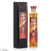 Ichiro's Malt - Phoenix - Houou Hui for Isetan Thumbnail