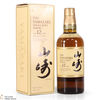 Yamazaki - 12 Year Old (Import) Thumbnail