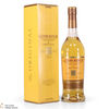 Glenmorangie - 10 Year Old - The Original Thumbnail