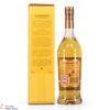 Glenmorangie - 10 Year Old - The Original Thumbnail