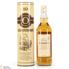 Auchentoshan - 10 Year Old (1980s) Thumbnail