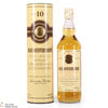 Auchentoshan - 10 Year Old (1980s) Thumbnail