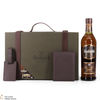 Glenfiddich - 18 Year Old - Explorer's Case Thumbnail