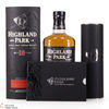 Highland Park - 18 Year Old (Signed Limited Edition) Thumbnail