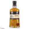 Highland Park - 12 Year Old - Single Cask Series - 58 Albert Street Thumbnail