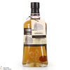 Highland Park - 12 Year Old - Single Cask Series - 58 Albert Street Thumbnail