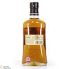 Highland Park - 12 Year Old - Single Cask Series - 58 Albert Street Thumbnail