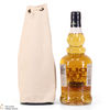 Old Pulteney - Single Cask #441 1990  Glasgow Airport Thumbnail